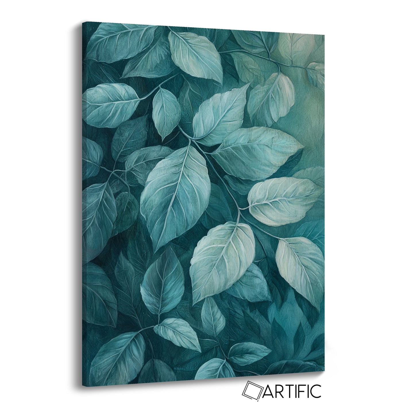 Elegancia Vegetal