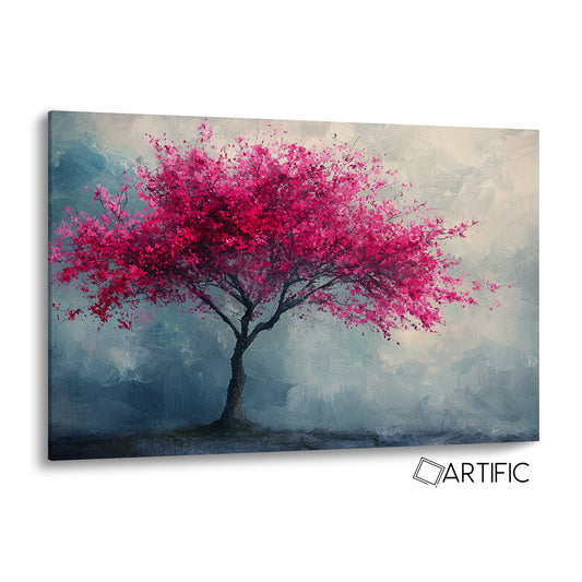 Flor Serene