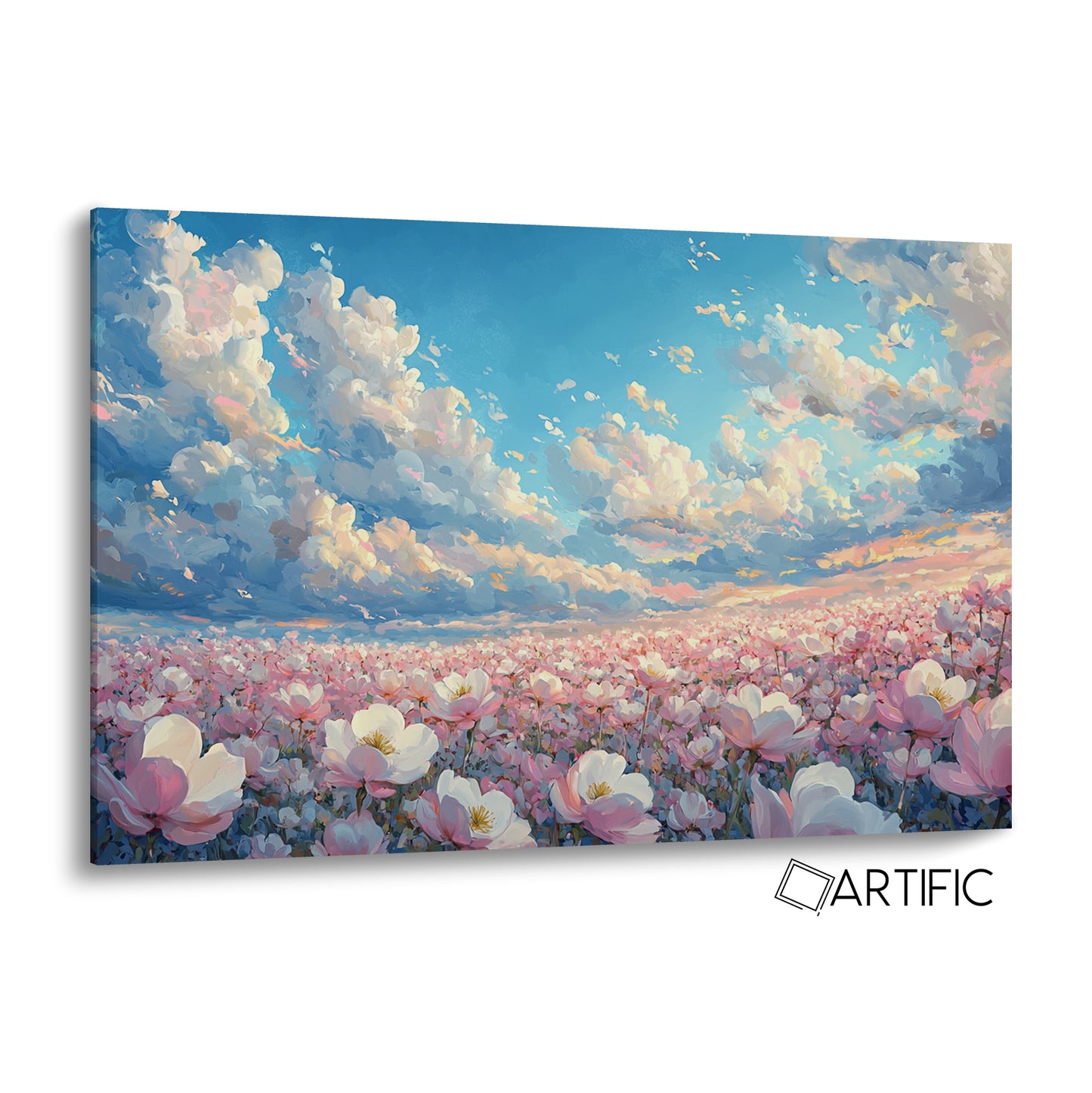 Paraíso de Flores