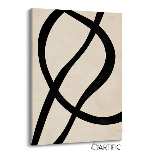 Lazos Minimalistas