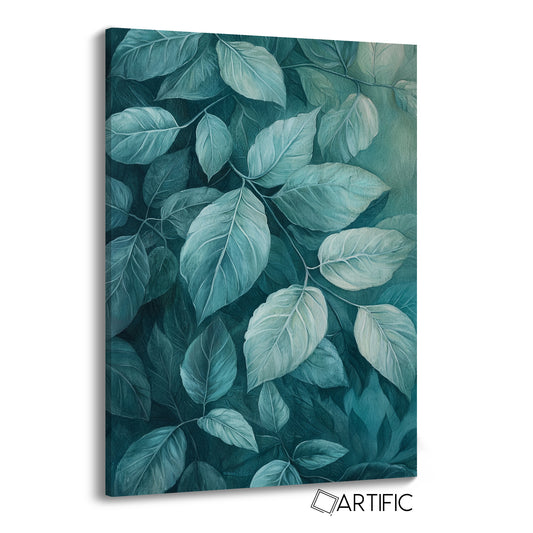 Elegancia Vegetal