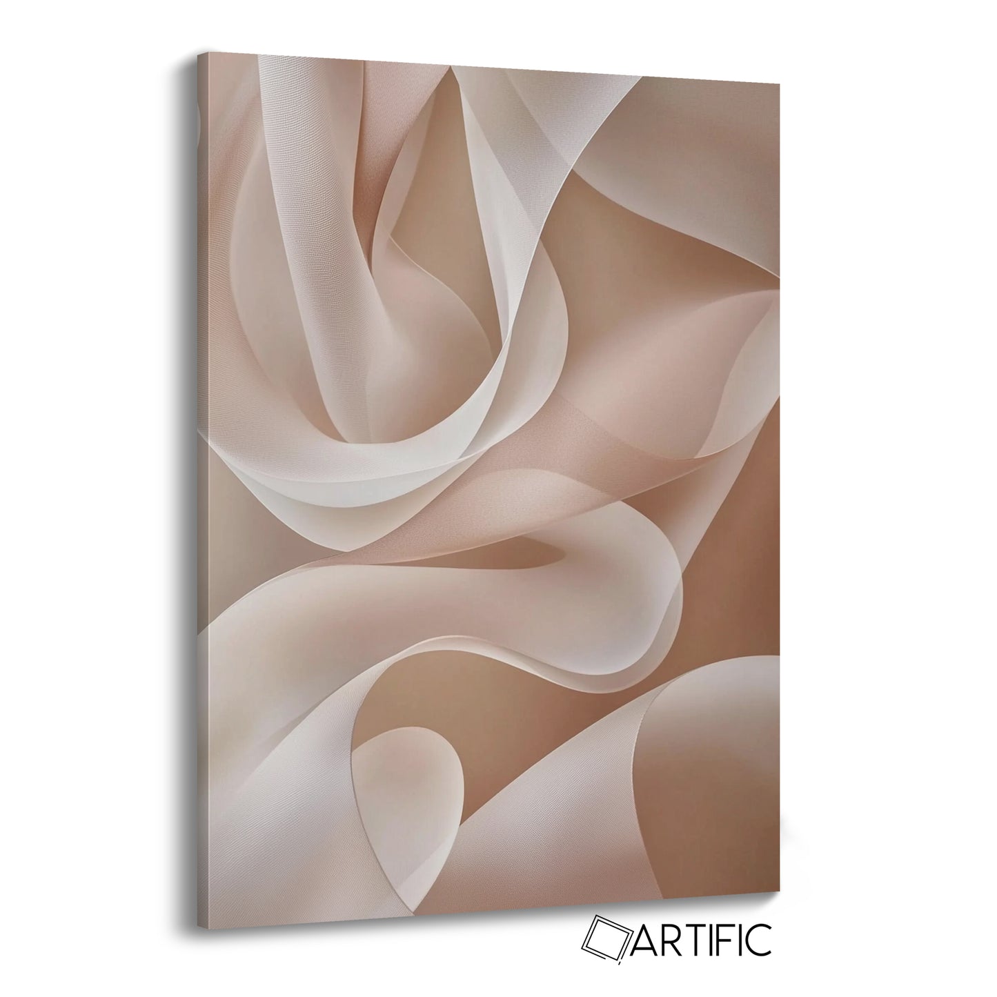 Elegancia en Movimiento